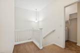 745 Lacy Oak Dr - Photo 21