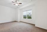 745 Lacy Oak Dr - Photo 23