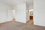 745 Lacy Oak Dr - Photo 24