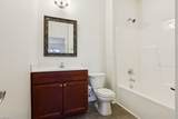 745 Lacy Oak Dr - Photo 27