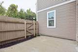 745 Lacy Oak Dr - Photo 29
