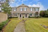 745 Lacy Oak Dr - Photo 30