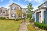 745 Lacy Oak Dr - Photo 31