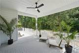 1653 Shipyard Rd - Photo 27