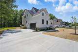 1653 Shipyard Rd - Photo 28