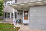 506 Concord Dr - Photo 2