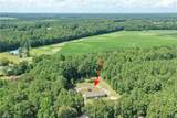 31 Rountree Woods - Photo 38