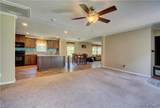 31 Rountree Woods - Photo 8
