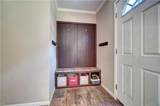 31 Rountree Woods - Photo 9