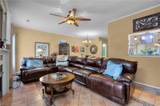 2656 Bracston Rd - Photo 10