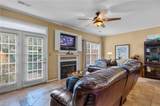 2656 Bracston Rd - Photo 11