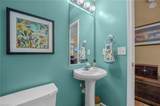 2656 Bracston Rd - Photo 12