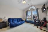 2656 Bracston Rd - Photo 13