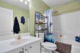 2656 Bracston Rd - Photo 14