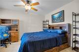 2656 Bracston Rd - Photo 15