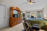 2656 Bracston Rd - Photo 16