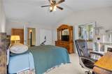 2656 Bracston Rd - Photo 17