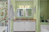 2656 Bracston Rd - Photo 18