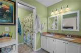 2656 Bracston Rd - Photo 19