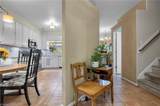 2656 Bracston Rd - Photo 2