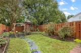 2656 Bracston Rd - Photo 20
