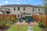 2656 Bracston Rd - Photo 21