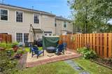 2656 Bracston Rd - Photo 22