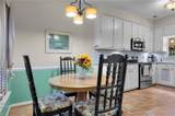 2656 Bracston Rd - Photo 3