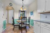 2656 Bracston Rd - Photo 4