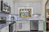 2656 Bracston Rd - Photo 5