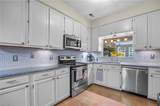 2656 Bracston Rd - Photo 6