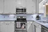 2656 Bracston Rd - Photo 7