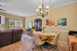 2656 Bracston Rd - Photo 8