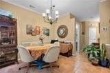 2656 Bracston Rd - Photo 9