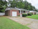 2054 Midway Ave - Photo 2