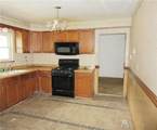 2054 Midway Ave - Photo 5