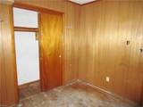 2054 Midway Ave - Photo 6