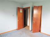2054 Midway Ave - Photo 7