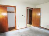 2054 Midway Ave - Photo 8