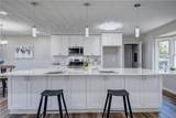 113 Cottonwood Ln - Photo 21