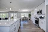 113 Cottonwood Ln - Photo 22