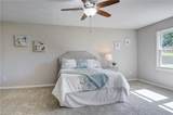 113 Cottonwood Ln - Photo 27