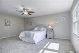 113 Cottonwood Ln - Photo 28