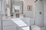 113 Cottonwood Ln - Photo 30