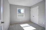 113 Cottonwood Ln - Photo 32