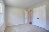 113 Cottonwood Ln - Photo 35