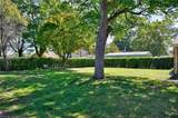113 Cottonwood Ln - Photo 46