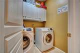 1028 Bay Breeze Dr - Photo 19