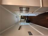 405 Terry Ct - Photo 16