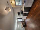 405 Terry Ct - Photo 17